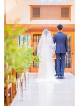 ミートゥー プレミアムエステティック/【ブライダル】