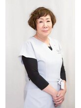 メディカルメイクサロン イマリ(imari)&nbsp;伊藤 