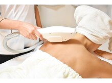 ルナベイビー 金山店(Luna Baby)/