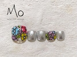 新規[14850yen税込]やり放題