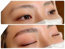 ネオリーブ シュシュ 神保町店(Neolive susu)/HBL＆パリジェンヌ　神保町店