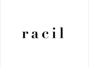 ラシル バイ レストプラス 半田 浜北店(racil by rest plus)/