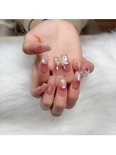 ココネイル アンド アイラッシュ(COCO NAIL & EYELASH)/