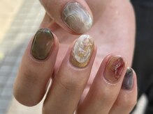 ブランクルネ(blanclune)/omakase design