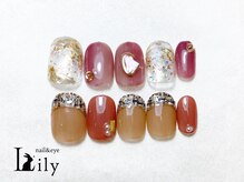 リリー 橋本店(Lily)/