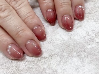 ラウンドアバウト(roundabout)/