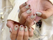 マイレ(Maile)/120min