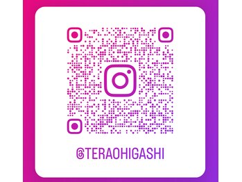 新潟寺尾東接骨院/Instagramを更新中！！