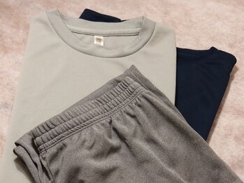 リラクゼーションルーム ウルマ(URMAR)/