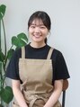 ビューティーサロン マル(Beauty Salon MARU) 小山田