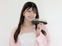 エクシアホワイトニング 石巻店の雰囲気（業界でも注目の【ポリリン酸】という強力な美白成分を贅沢に配合）