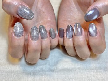 クイール(quill)/