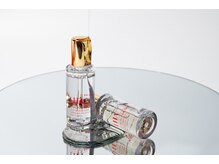 ハックビューティー(HACK BEAUTY)の雰囲気（LDM導入◆ララピールはお肌を育てるピーリングで肌質改善◎毛穴）