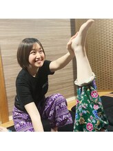 アジエスタ 大和店(ASIESTA)&nbsp;Kyoka 