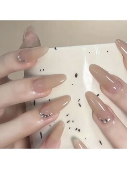 アリエル(Ariel)/