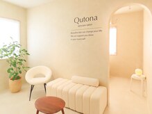 クトナ(Qutona)