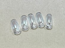 ワナ(WANNA)/enoiコース