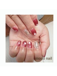 ☆マグネット10本☆