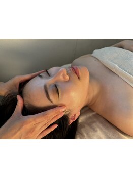 4000円以下のお手頃メニューがあるサロン