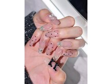 ヘネシー 仙台店(HENECY)