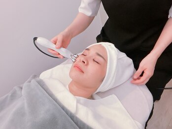 ポーラ ザ ビューティー イオンモール高崎店(POLA THE BEAUTY)