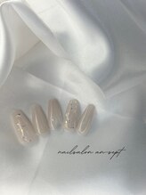 アン セプト(an-SEPT.)/＼NEW／ 定額￥6,600