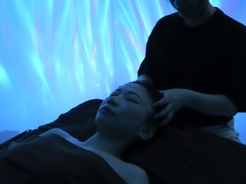 ナカナカ 東中野(naka.naka)