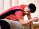 にしむら整骨院の写真/国家資格保持のオーナーによる施術で、貴方のお悩みを根本から改善！つらいと感じたら我慢せずにご相談を◎