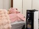 愛子の部屋の写真/初めての方向けにお得なクーポンを多数ご用意しております◎ぜひ一度お気軽にお試しください♪