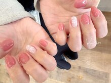 クレー(Klee)/選べるワンアート＋ワンカラー