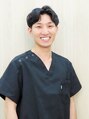 ナオル整体 蒲田院(NAORU整体)/NAORU整体蒲田院/高野　剛乙（矯正・整体）