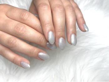 エルネイル 江坂店(L’ねいる)/