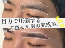 アディクト 大宮店(ADDICT)