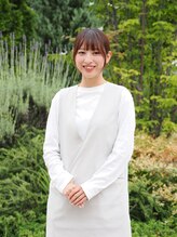 ノンチェ(Nonche) 森政 有理
