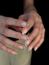 ジ オクト(Theoct.)/