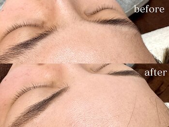 ハダケア(HADA CARE)/フェイスワックス