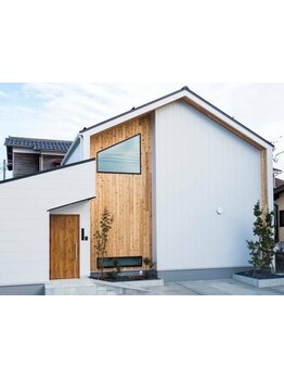 初めての方にオススメ