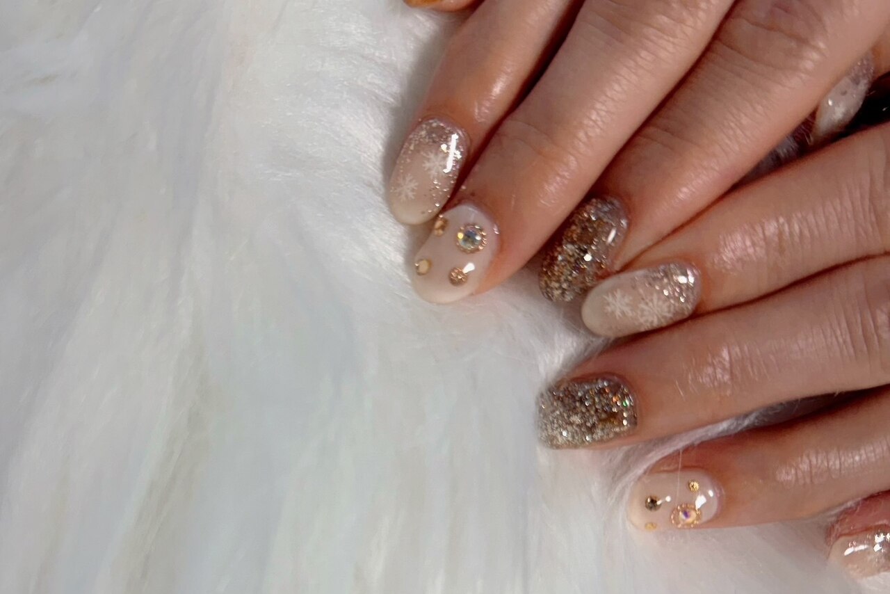 ココリ(COCORE)｜ホットペッパービューティー