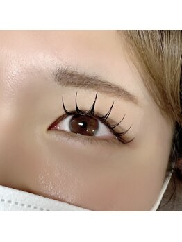 ミーンルーム(Mean Room)/フラットラッシュ140本