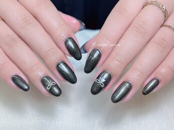アールズネイル(R-s nail)/