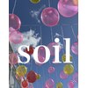 ソイル(Soil)のお店ロゴ