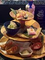 ミロ 渋谷店(MIROH) 札幌の創作餃子の居酒屋^_^