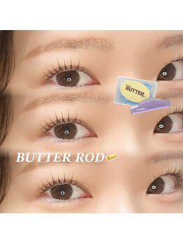 イコール 金山駅前店(equal)/