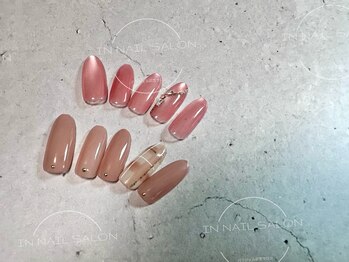 初回オフ無料シンプル