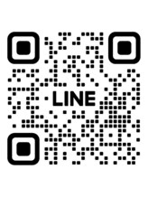 マナ(mana)/お問合せは公式ラインから