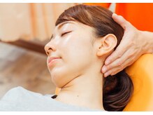 武蔵境整体院 ボディ フロー(Body Flow)