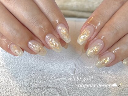 リンク(link)の写真