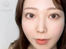 シェルアイラッシュ 自由が丘店(Shell eyelash)