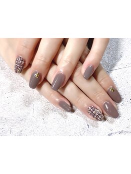 初めての方にオススメ