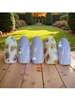 はあとねいる 金山店/10-2